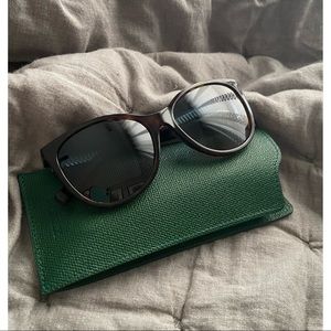 👑Authentic Brand New Rolex Sunglasses & Case👑